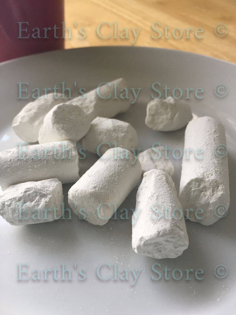 American Clays & Chalks – Tagged Edible – Earth's Clay Store