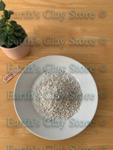 Bamboo Crumbs (Clay & Chalk)