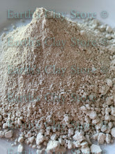 Zeolite Clinoptilolite Powder