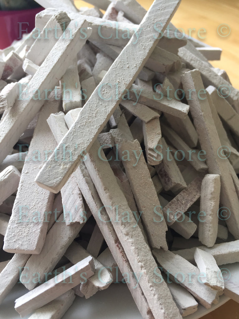 Natural Slate Pencils in Ankleshwar at best price by Multi Clay - Justdial