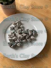 Grey Marble Clay