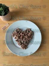 Crumb Crumble Clay  - Extremely rare