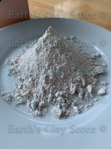 Ledbury Chalk Powder