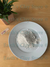 Kramatorsky Chalk Powder
