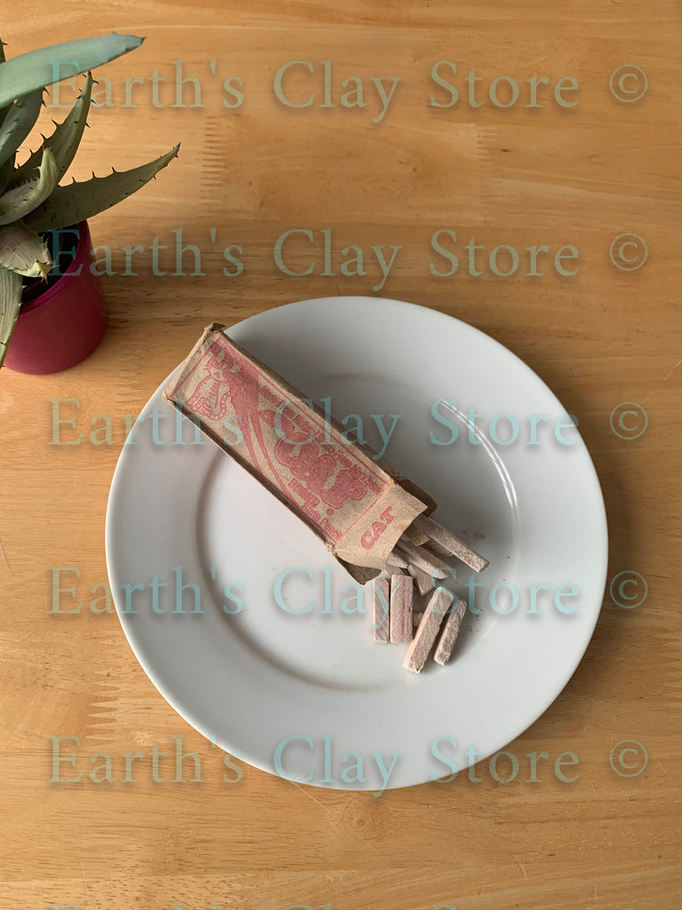 Chandtara Slate Pencil Box – Earth's Clay Store