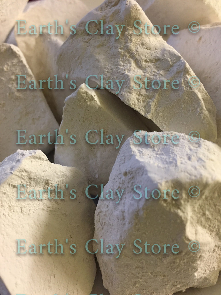 What is Belgorod chalk?  Edible clay, Chalk, Edible