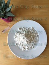 Sumy Chalk Powder