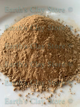 OG Tan Clay Powder
