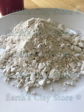 Sumy Chalk Powder