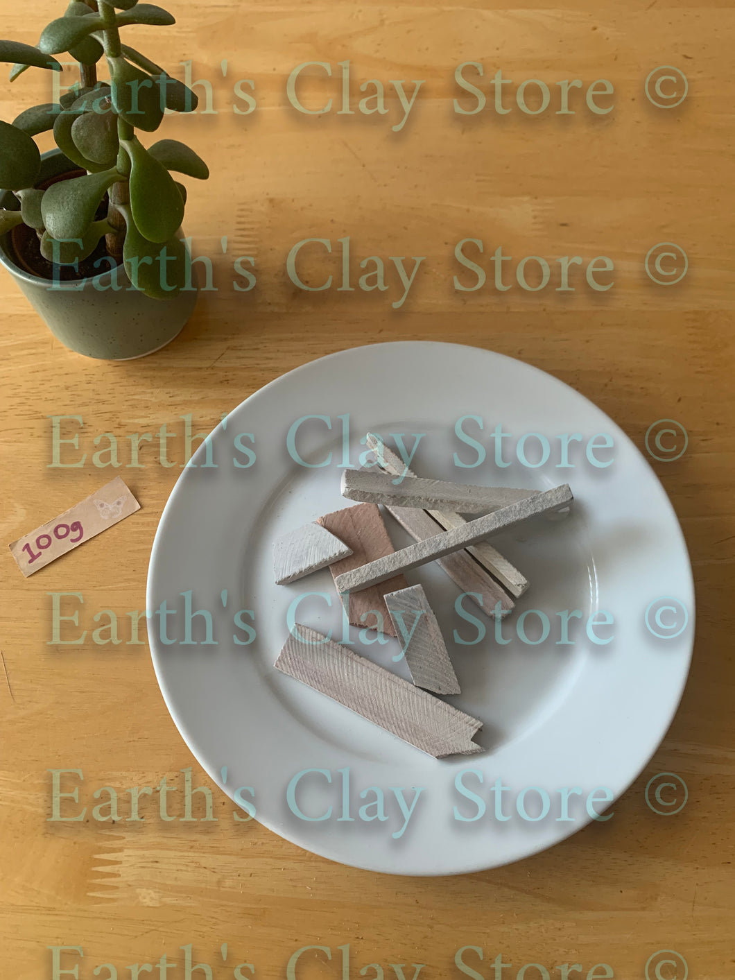 Mixed Slates (Pencils, Bars, Blocks or Shale Slates) – Earth's Clay Store