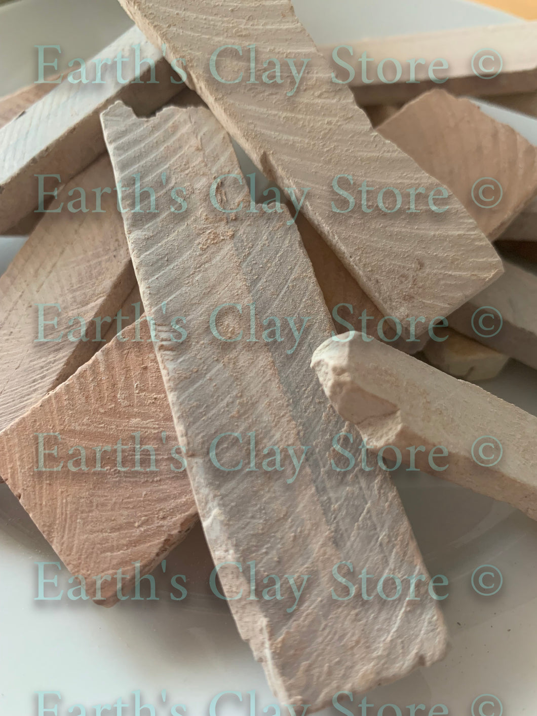 Natural Slate Pencils in Ankleshwar at best price by Multi Clay