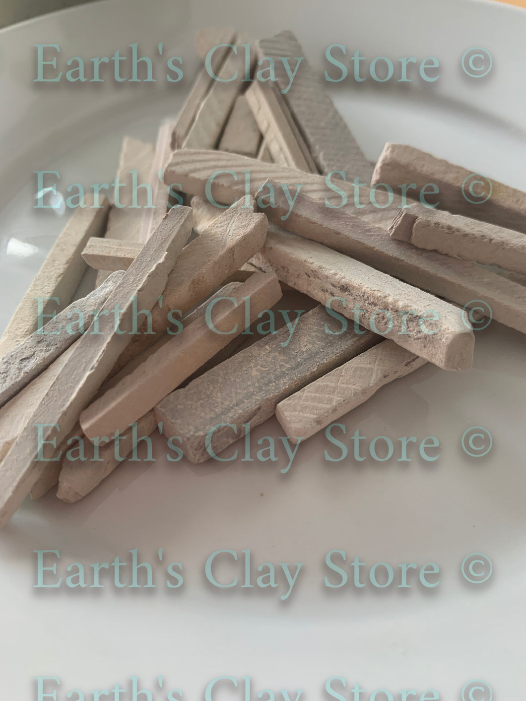 Mixed Slates (Pencils, Bars, Blocks or Shale Slates) – Earth's