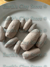 Ayilo Mixed Clay (Unsmoked)