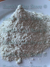Pearl Clay Powder