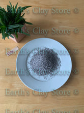 Rose Clay Crumbs