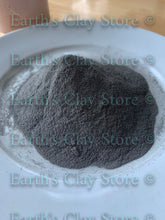 Onyx Clay Powder