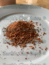Mexican Clay Pot Crumbs - Small