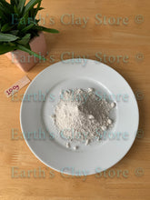 Svyatogorye Chalk Powder