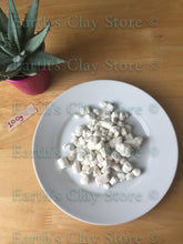 Kaolin Clay Nuggets