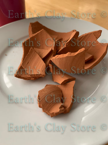 Barro Canicas – Earth's Clay Store