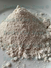 Letniy Chalk Powder