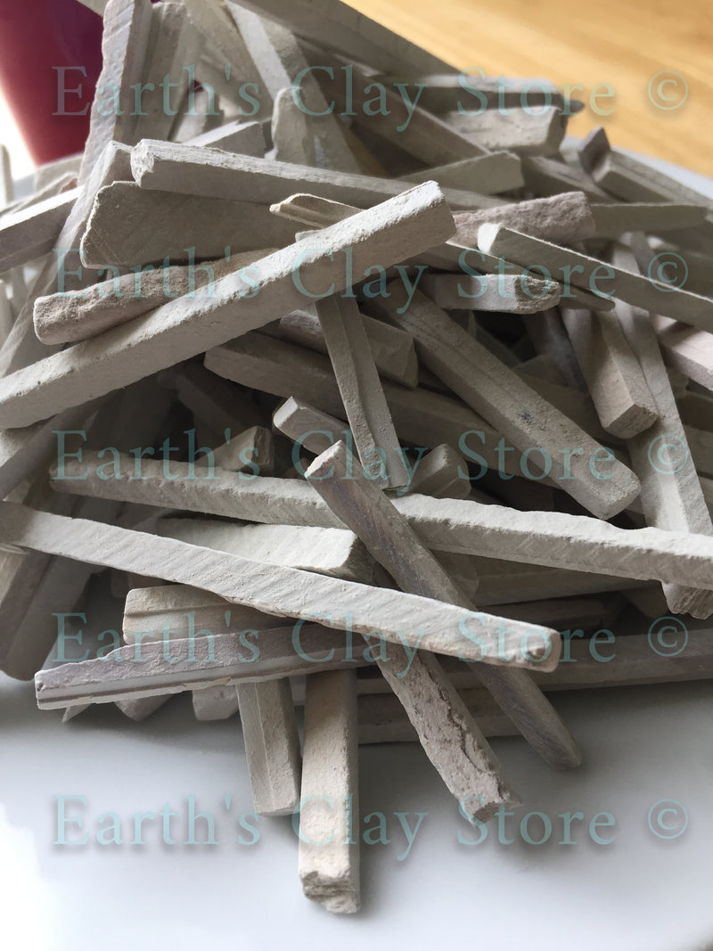 Buy China Wholesale Stone Slate Pencil With Excellence Quality & Stone Slate  Pencil $0.005