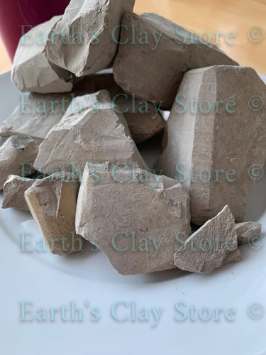Eko Pure Clay