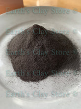 Dry Fruit Clay Powder