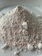 Svyatogorye Chalk Powder
