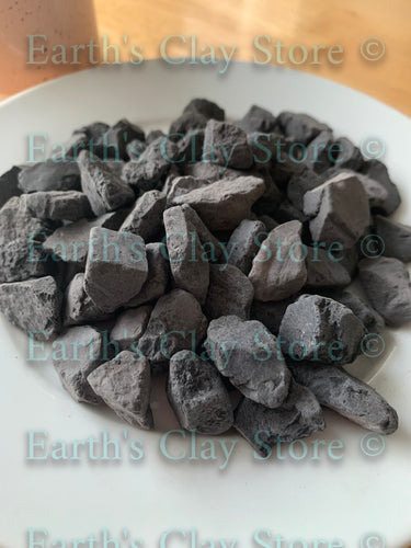 Dry Fruit Clay (Big chunks)