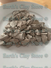Eko Pure Clay