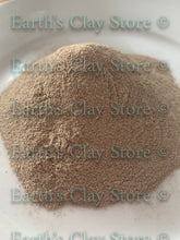 Eko Pure Clay Powder