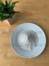 Sawn Belgorod Chalk Powder