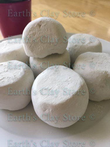 Clays – Tagged Eating clay – Earth's Clay Store