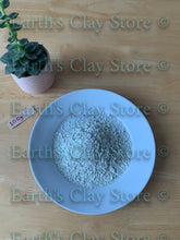 Pearl Clay Crumbs