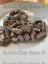 Mabele Clay (Smoked)