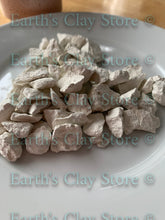 White Clay