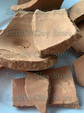Lavi's Clay Pot Chips