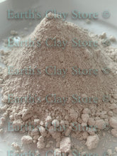 Valuychik Chalk Powder