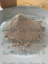 Vatutin Chalk Powder