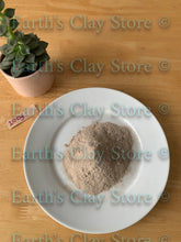 Eko White Clay Powder