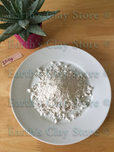 Sundae Crumbs (Clay & Chalk)