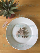 Truffle Clay