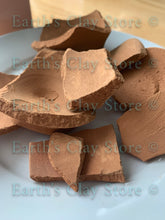 Lavi's Clay Pot Chips