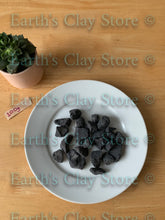 Dry Fruit Clay (Big chunks)