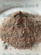 Nzu Clay Powder - Mini