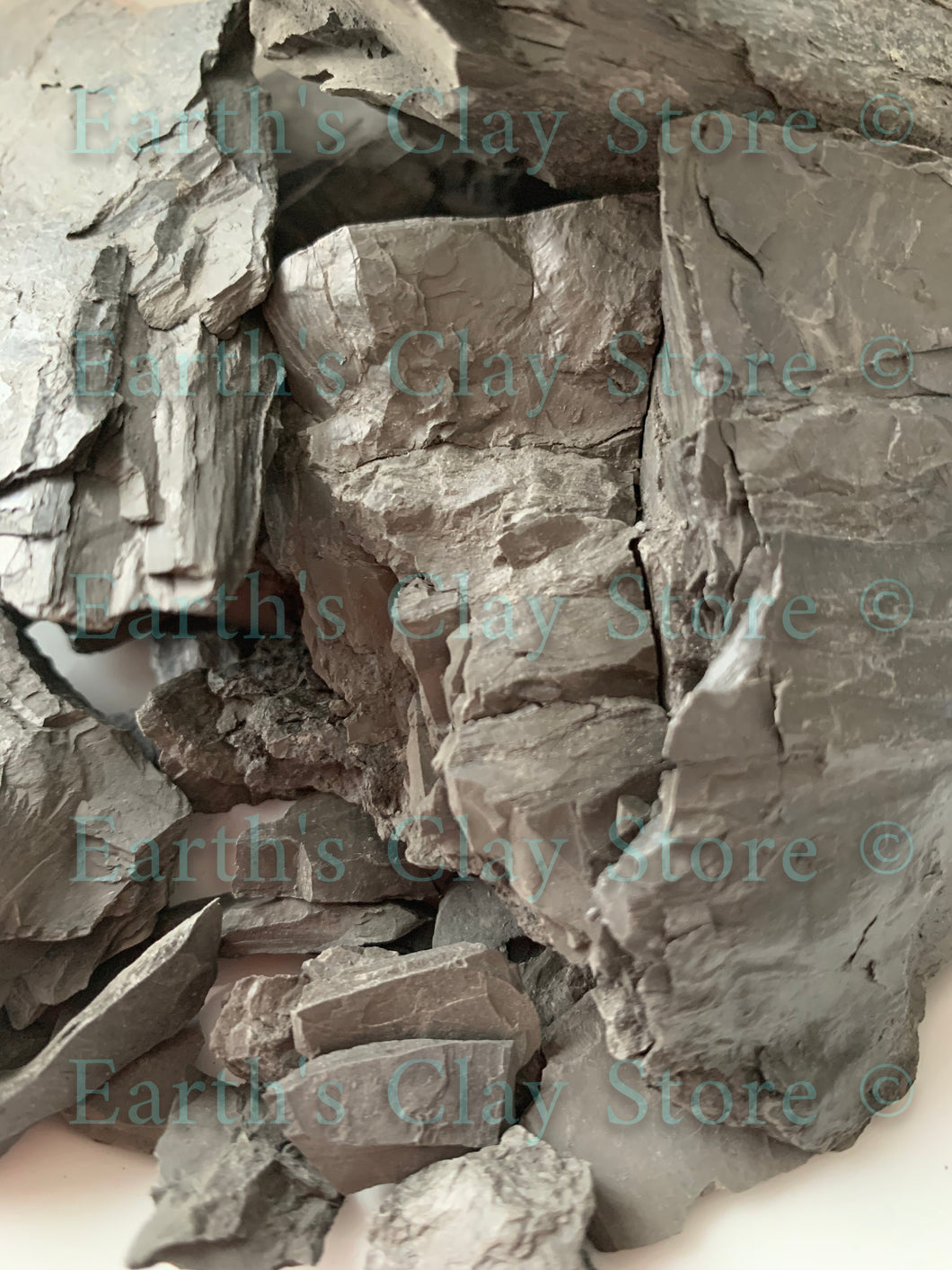 Clay clay healing earth Nakumatt Gray ⋆ Umuri