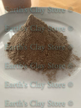 Monyou Clay Powder