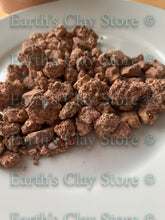 Crumb Crumble Clay  - Extremely rare