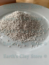 Svyatogorye Chalk Crumbs